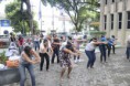 /album/tai-chi-chuan/dia-nacional-da-sau%cc%81de-%2822%29-jpg/
